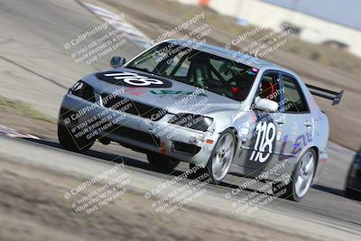 media/Sep-27-2025-24 Hours of Lemons (Sat) [[04fd3ac4ac]]/12pm (Outside Grapevine)/